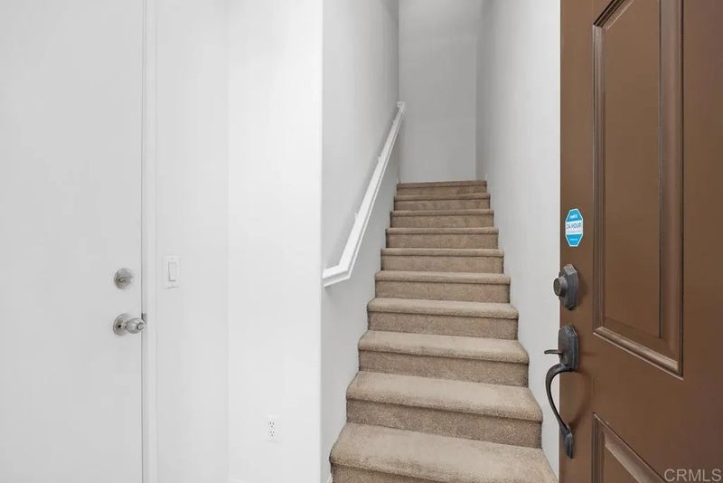 5080 Tranquil Way 102