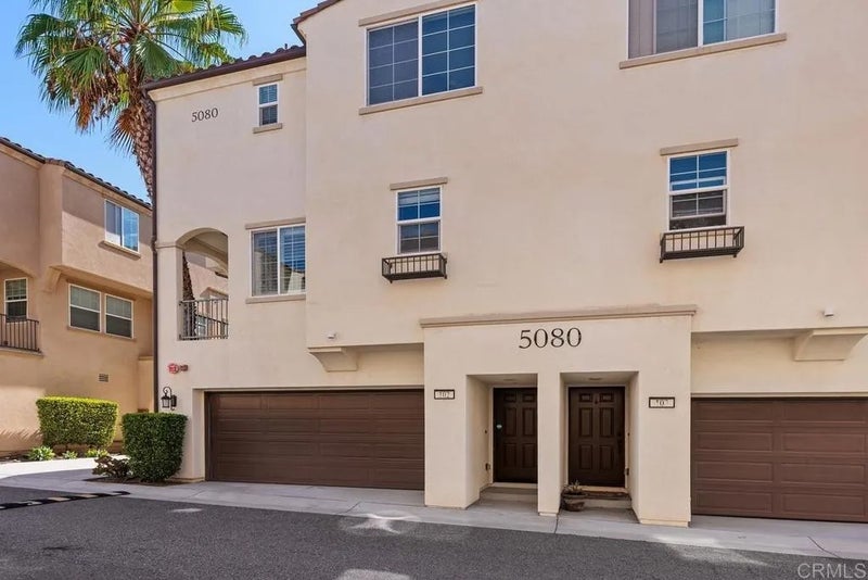 5080 Tranquil Way 102