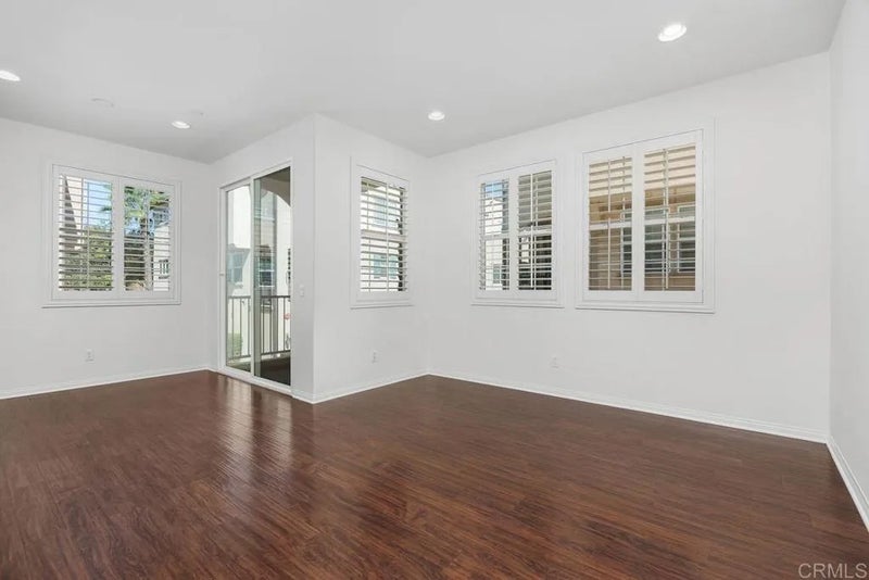 5080 Tranquil Way 102