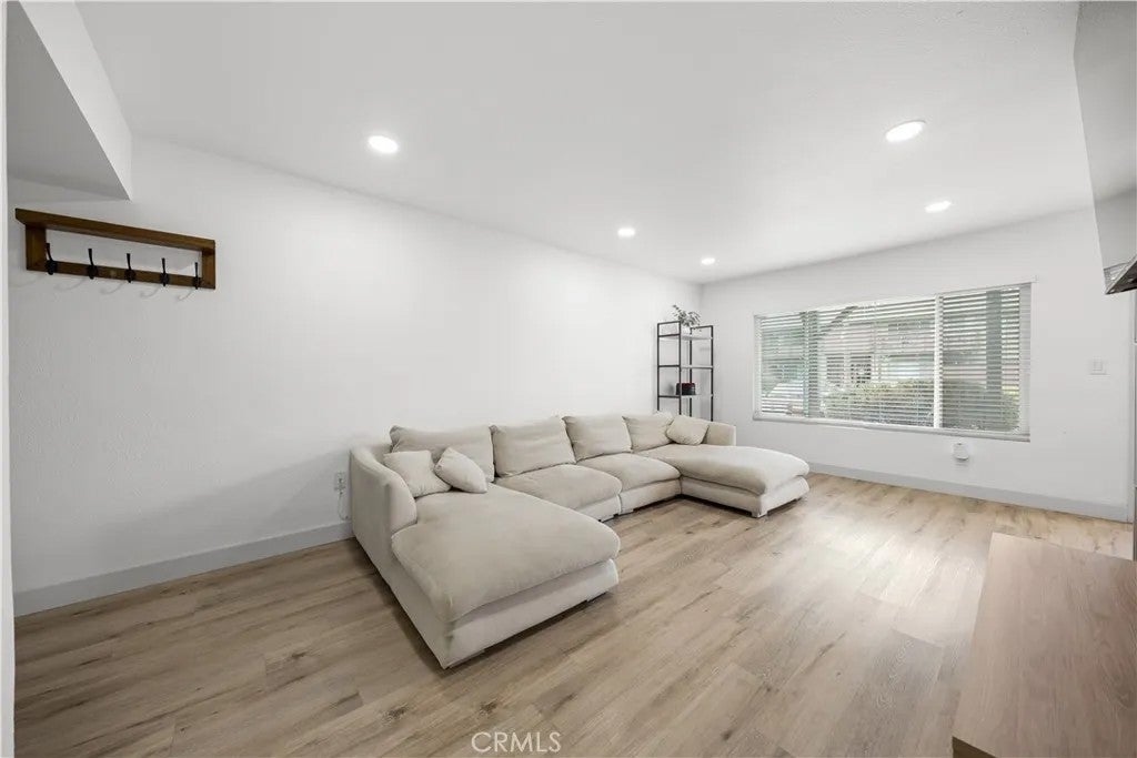1360 W Lambert Road 95