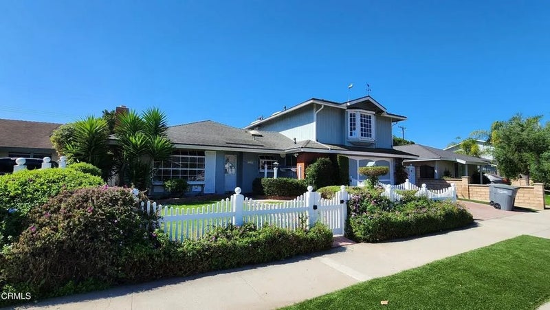 1110 Ivywood Drive