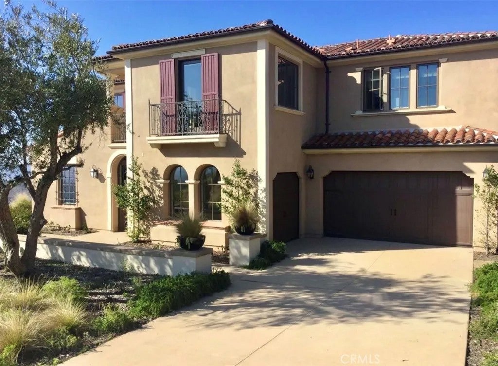 Photo of 18148 Avnda Orilla, Rancho Santa Fe, CA 92067 (MLS # OC26157106)