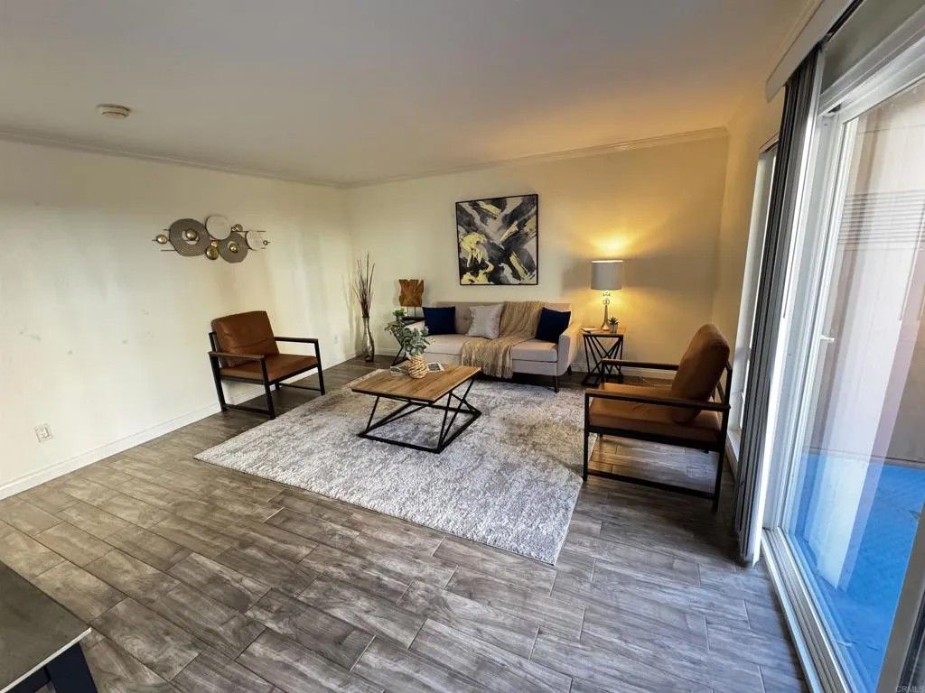 Photo of 17159 W Bernardo Drive #103, San Diego, CA 92127 (MLS # NDP2602389)