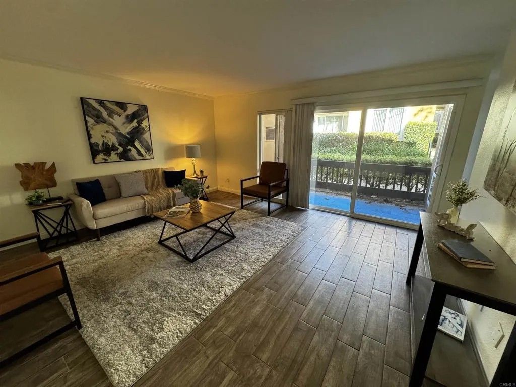 Photo of 17159 W Bernardo Drive #103, San Diego, CA 92127 (MLS # NDP2602389)