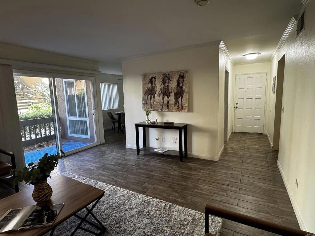 Photo of 17159 W Bernardo Drive #103, San Diego, CA 92127 (MLS # NDP2602389)