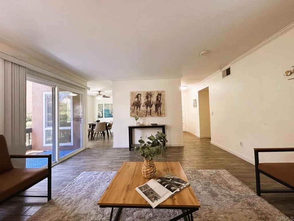 17159 W Bernardo Drive 103