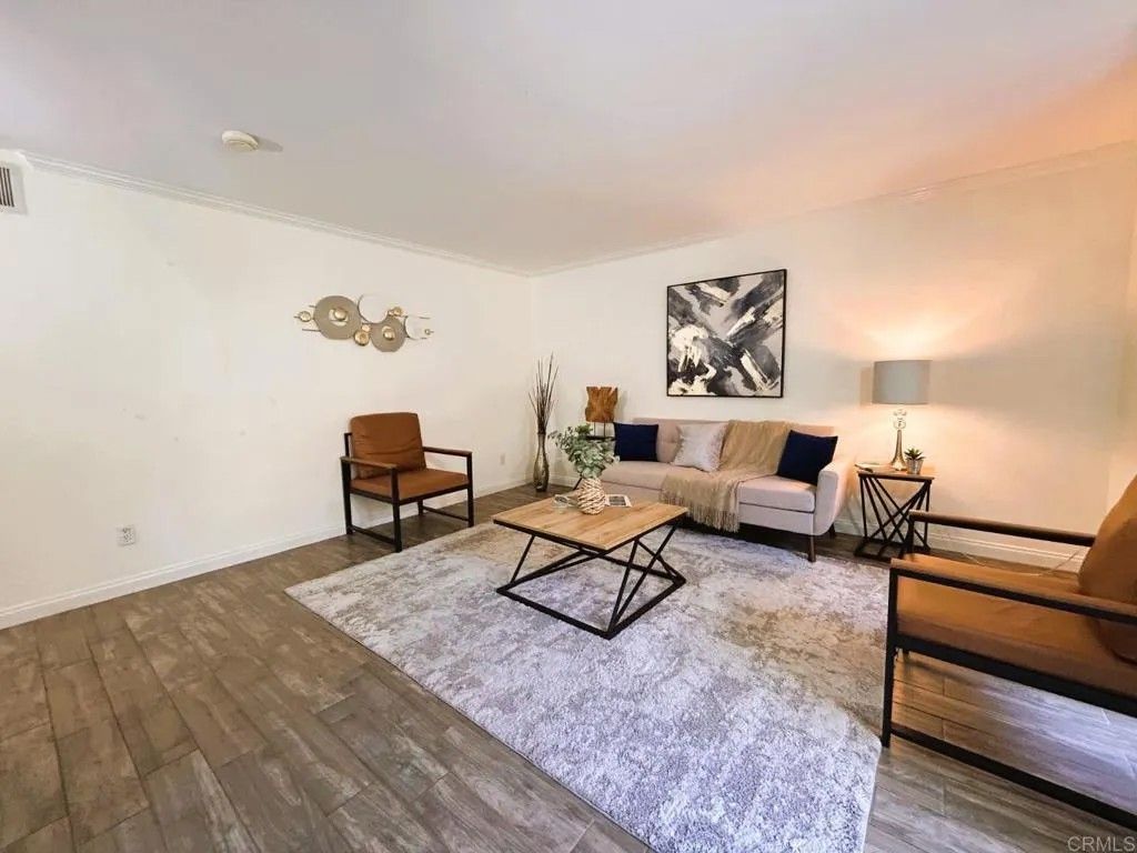 Photo of 17159 W Bernardo Drive #103, San Diego, CA 92127 (MLS # NDP2602389)