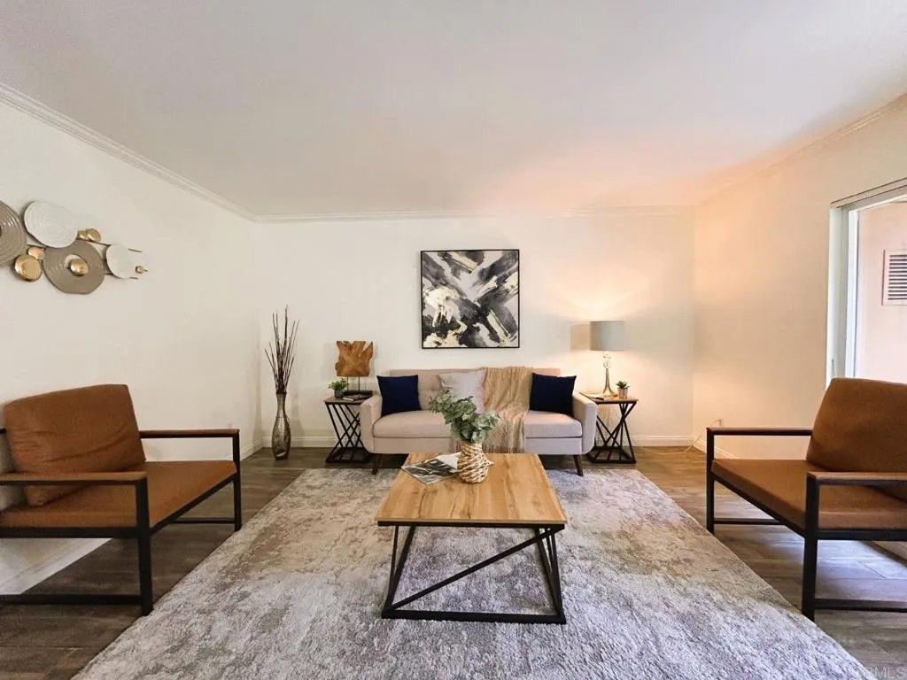 Photo of 17159 W Bernardo Drive #103, San Diego, CA 92127 (MLS # NDP2602389)