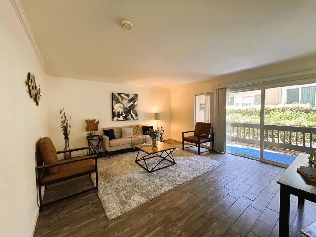 17159 W Bernardo Drive 103