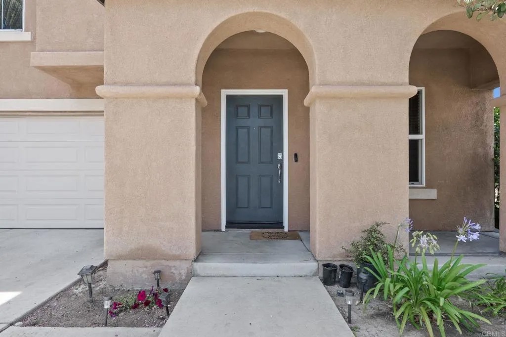 359 Franciscan Way