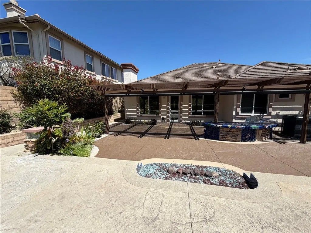 Photo of 28911 Drakes, Laguna Niguel, CA 92677 (MLS # ND26085768)