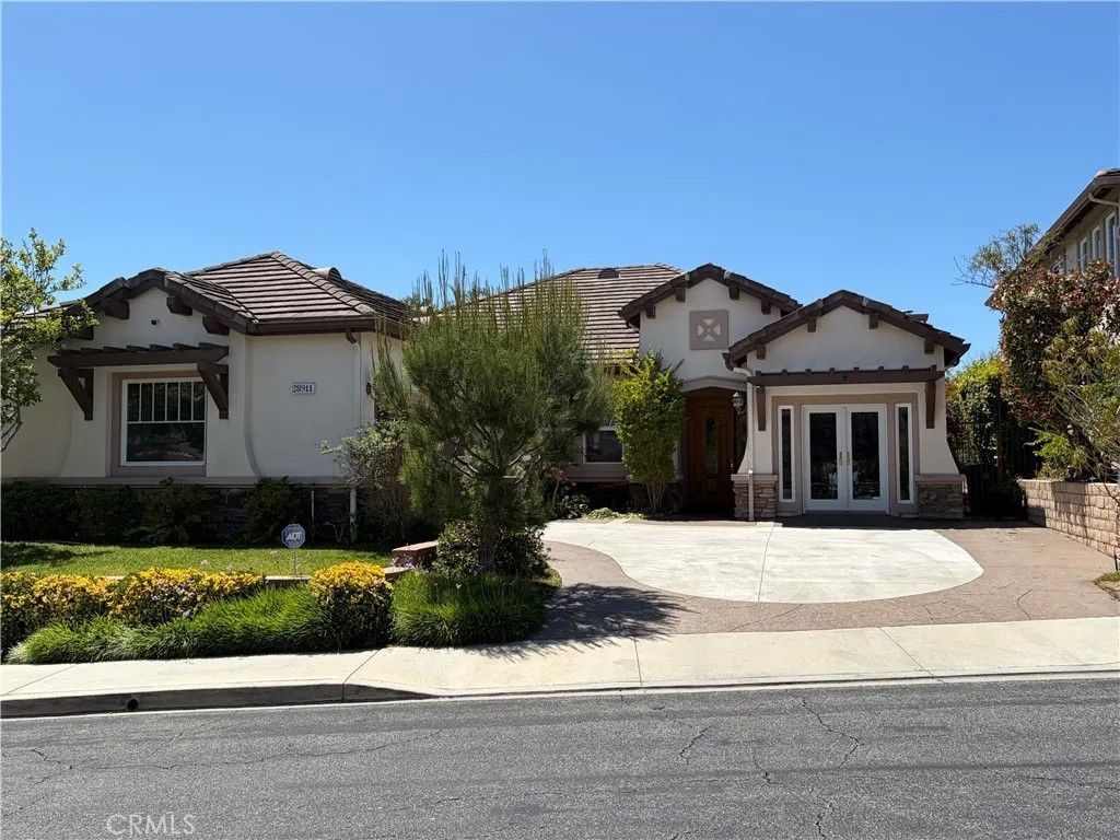 Photo of 28911 Drakes, Laguna Niguel, CA 92677 (MLS # ND26085768)