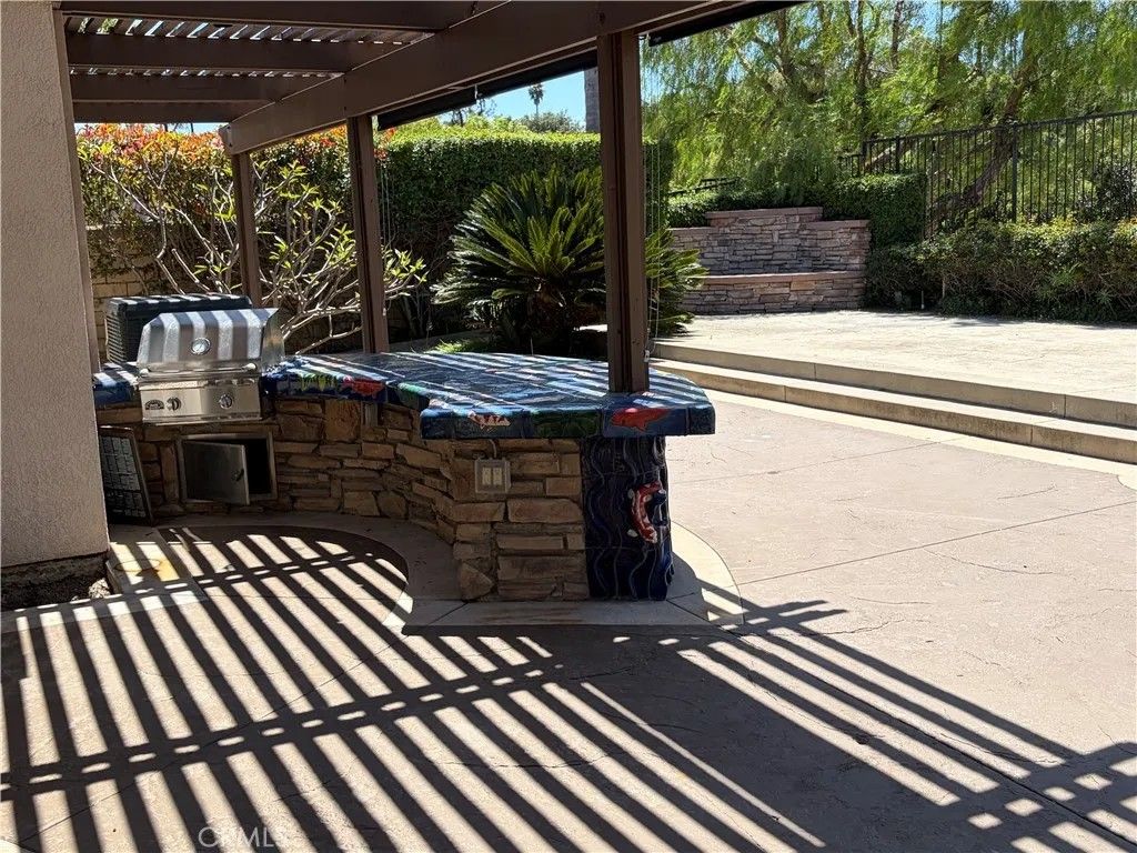 Photo of 28911 Drakes, Laguna Niguel, CA 92677 (MLS # ND26085768)