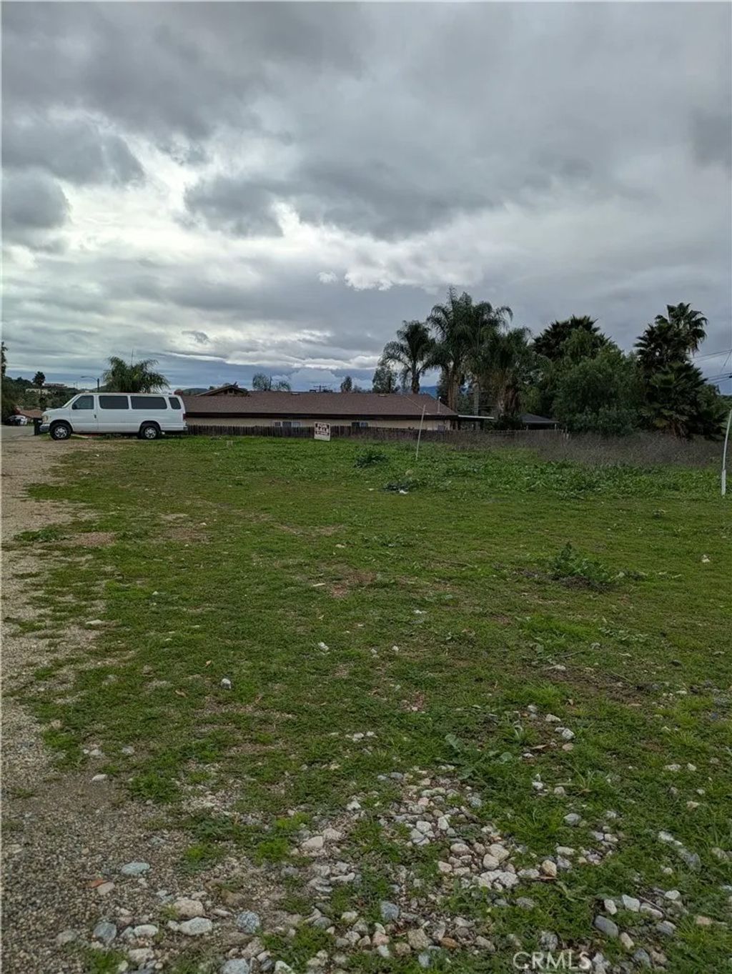 Photo of 1 Gaviota, Quail Valley, CA 92587 (MLS # IG26104717)