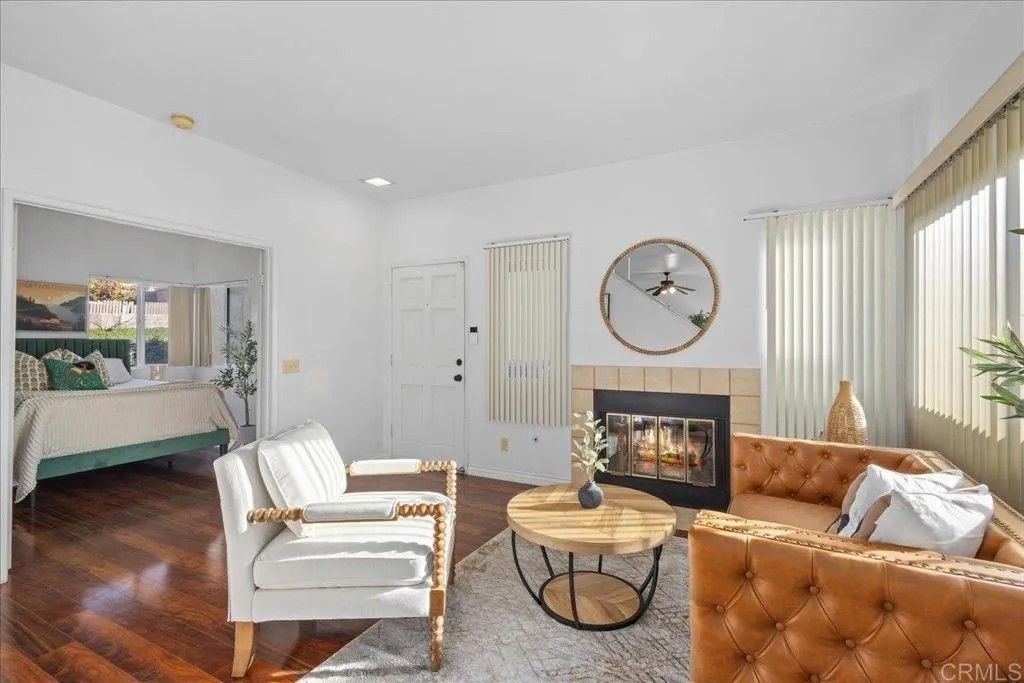 Photo of 6785 Cielo Drive, San Diego, CA 92114 (MLS # PTP2600303)