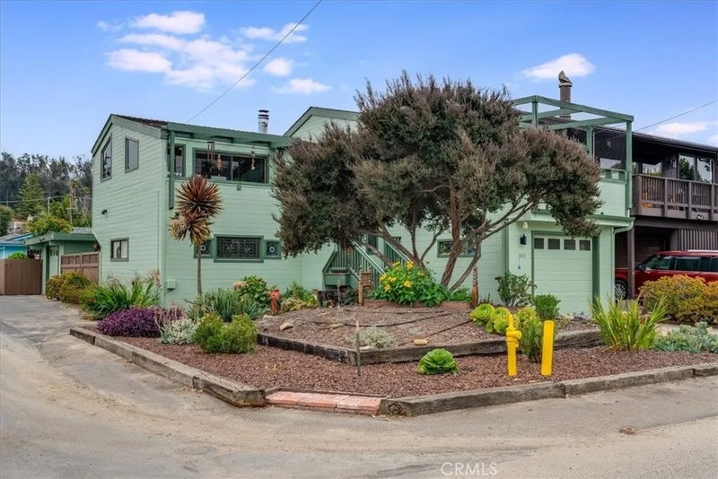 341 Binscarth