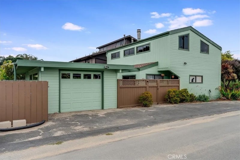 341 Binscarth