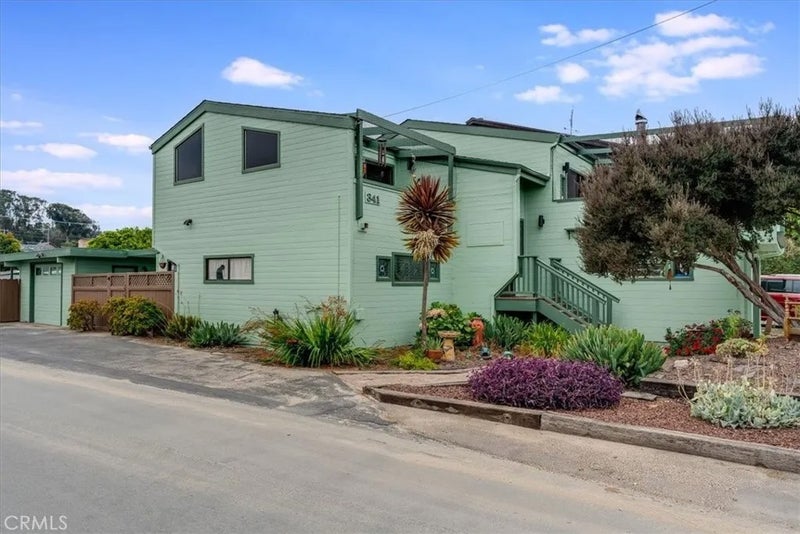 341 Binscarth
