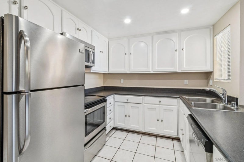 475 N Midway Dr 254
