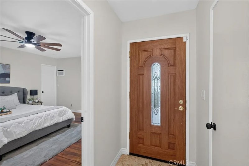 13594 E Bonwick dr.