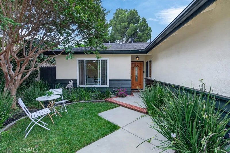 13594 E Bonwick dr.