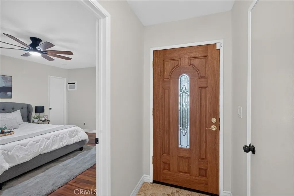 13594 E Bonwick dr.