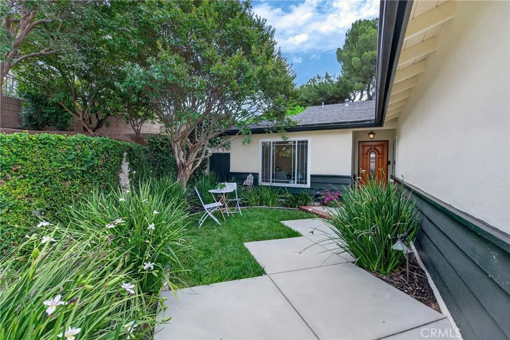 13594 E Bonwick dr.