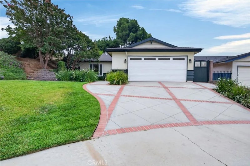 13594 E Bonwick dr.