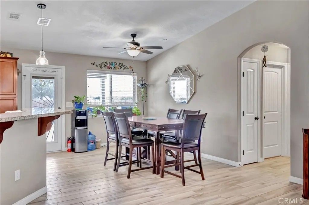 Photo of 11988 Pecos Rd, Apple Valley, CA 92308 (MLS # CV26062417)