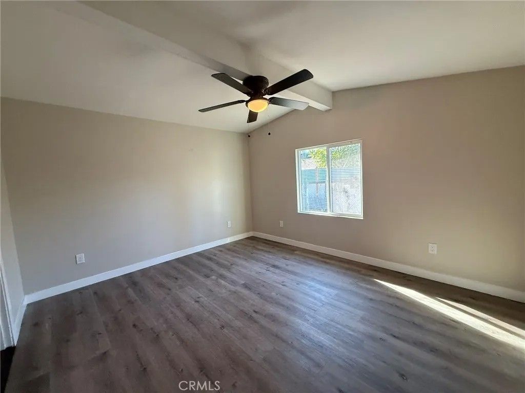 Photo of 1222 Hardt, San Bernardino, CA 92408 (MLS # DW26062863)