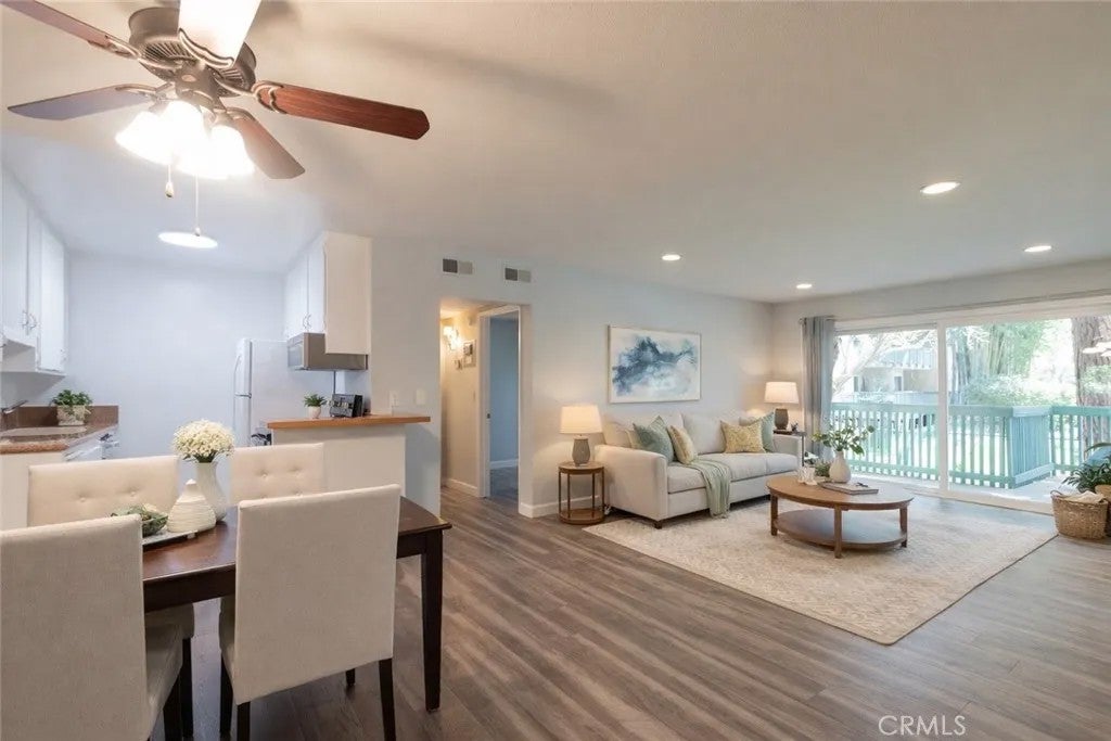 564 N Bellflower 109