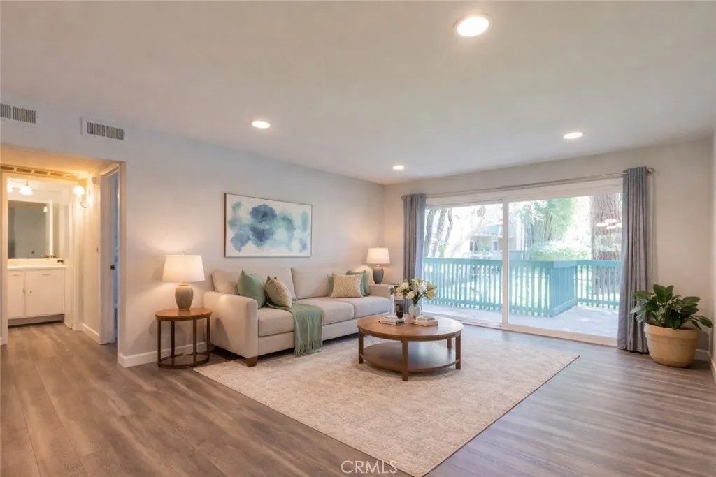 564 N Bellflower 109