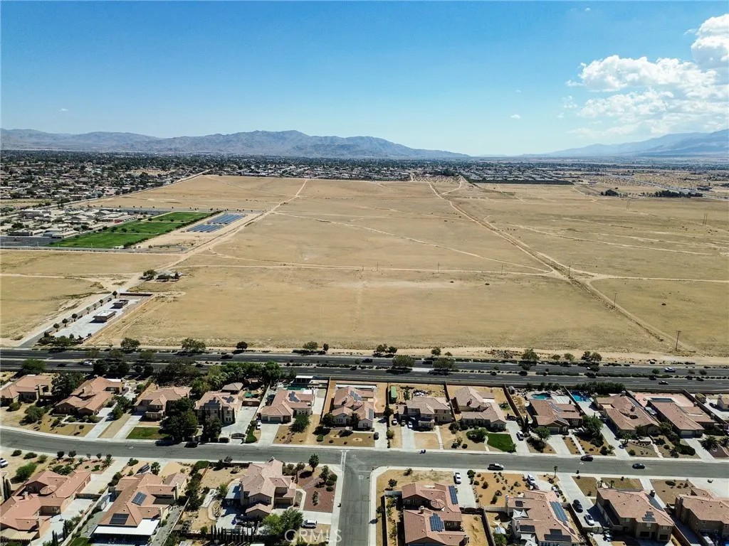 1 Apple Valley