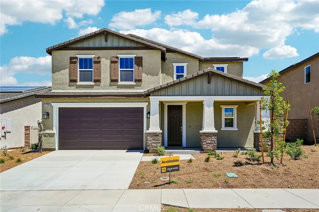 31288 Pine Oak Road