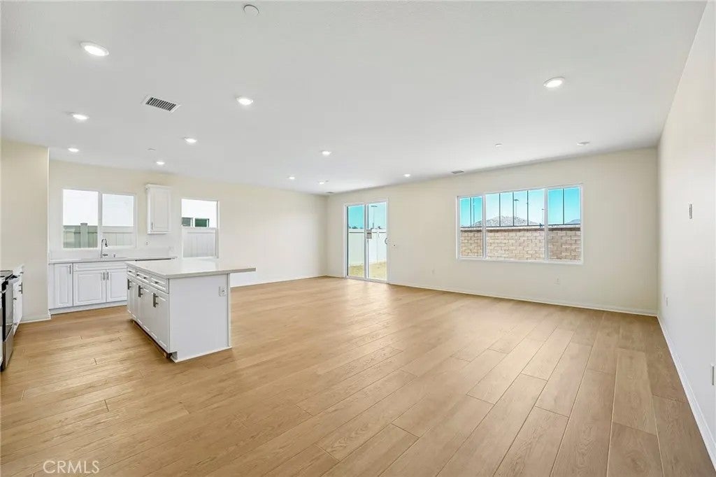 31288 Pine Oak Road