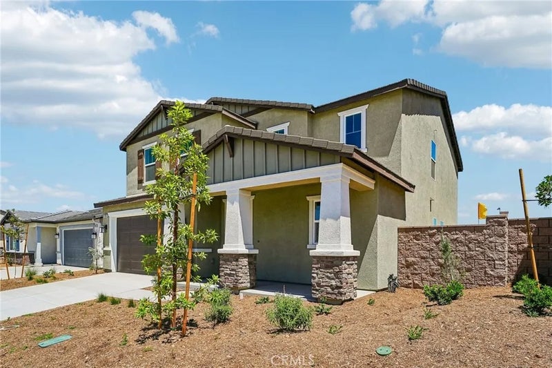 31288 Pine Oak Road