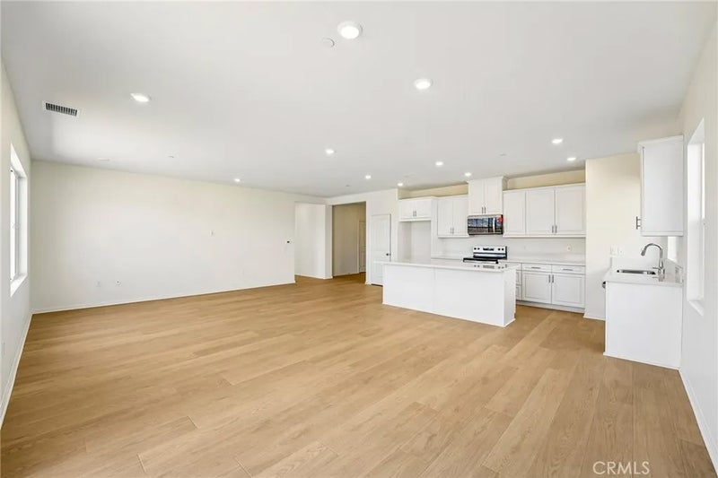 31288 Pine Oak Road
