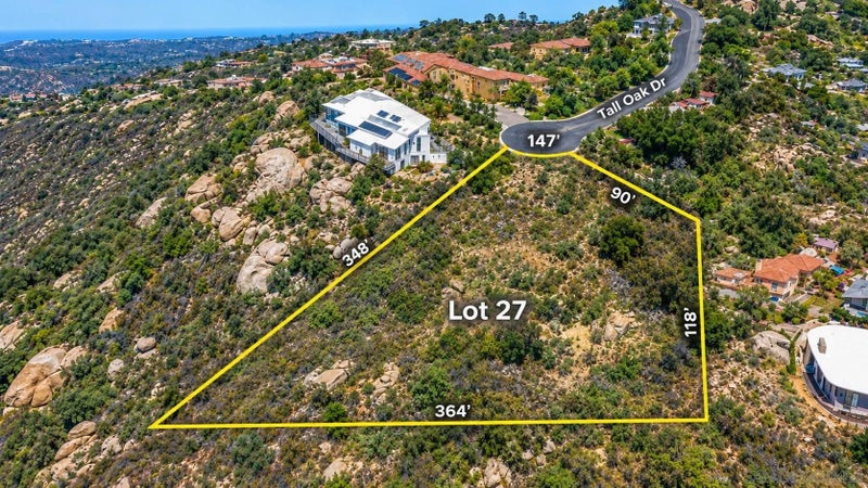 10011 Tall Oak Dr n/a