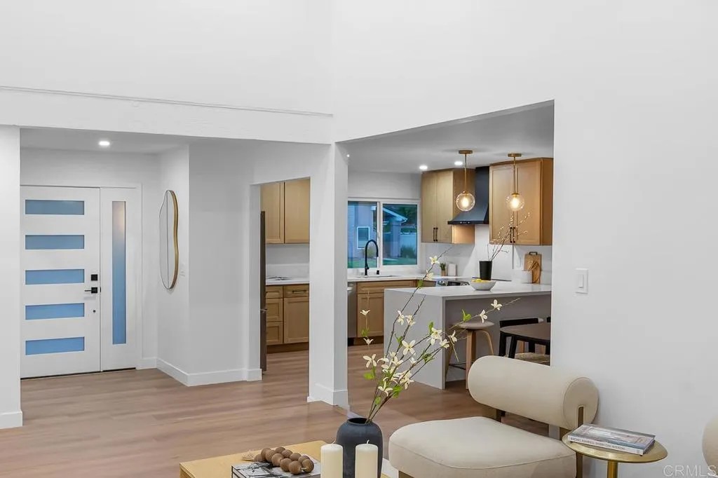 5679 Antigua Boulevard