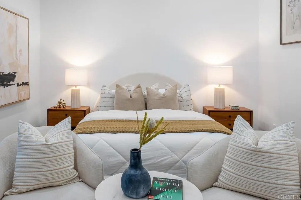 Photo of 5679 Antigua Boulevard, San Diego, CA 92124 (MLS # PTP2508560)