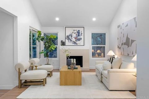 5679 Antigua Boulevard San Diego CA 92124