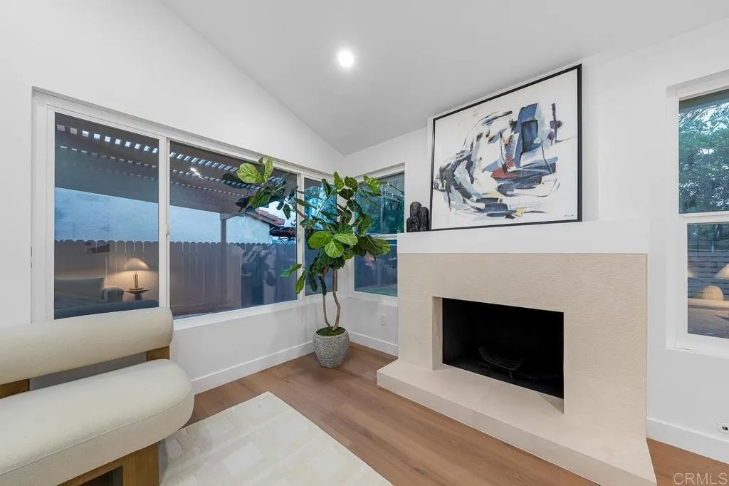 5679 Antigua Boulevard