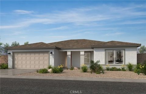 Photo of 10638 Sea Venture Way, Victorville, CA 92394 (MLS # IV26050070)