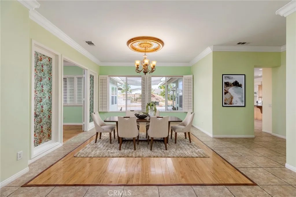 41717 Mesquite Lane