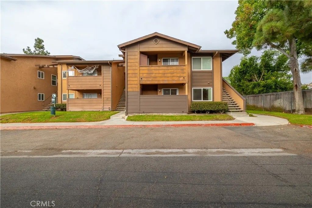 Photo of 517 Calle Montecito #91, Oceanside, CA 92057 (MLS # SW25240667)