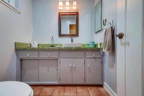 Tiny photo for 11138 Aqua Vista #43, Studio City, CA 91602 (MLS # OC25247360)