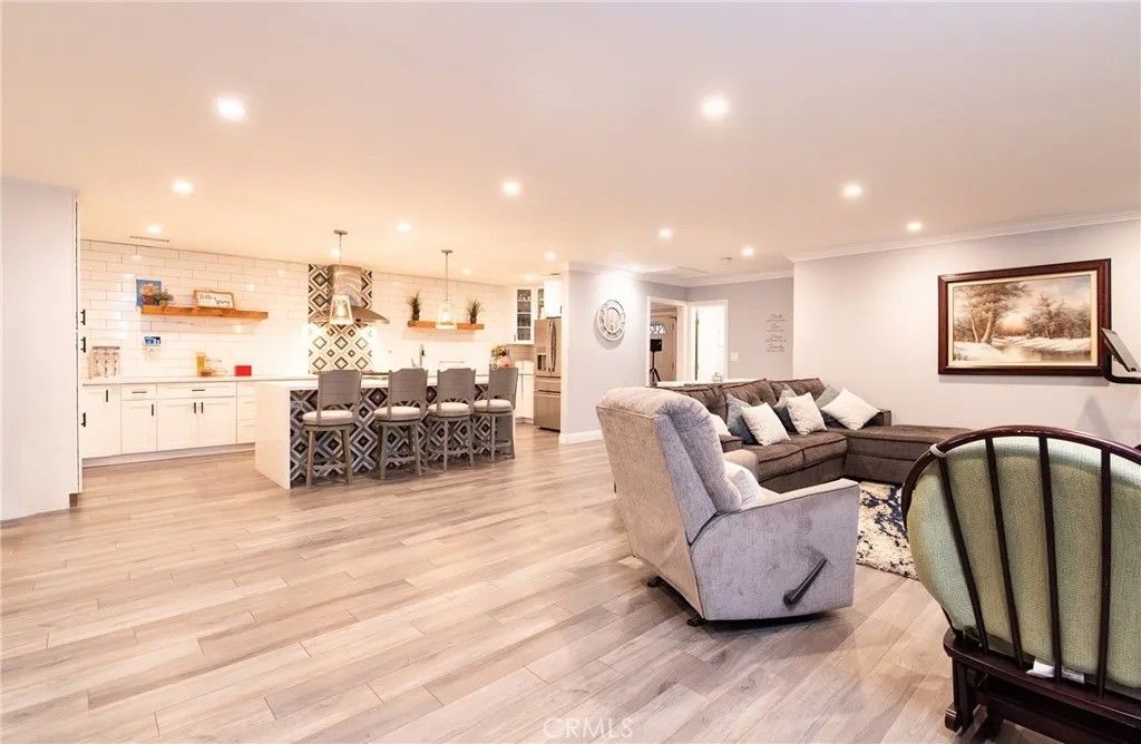 Photo of 6702 Val Verde Avenue, Buena Park, CA 90621 (MLS # DW26058087)