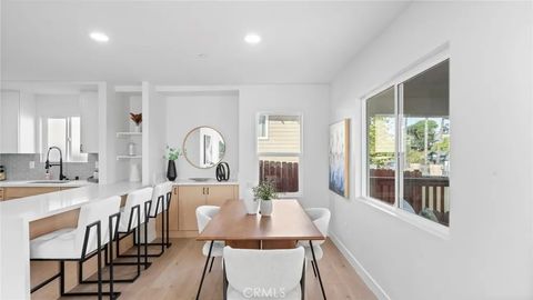 Tiny photo for 1820 Bancroft Street, San Diego, CA 92102 (MLS # IV25262972)