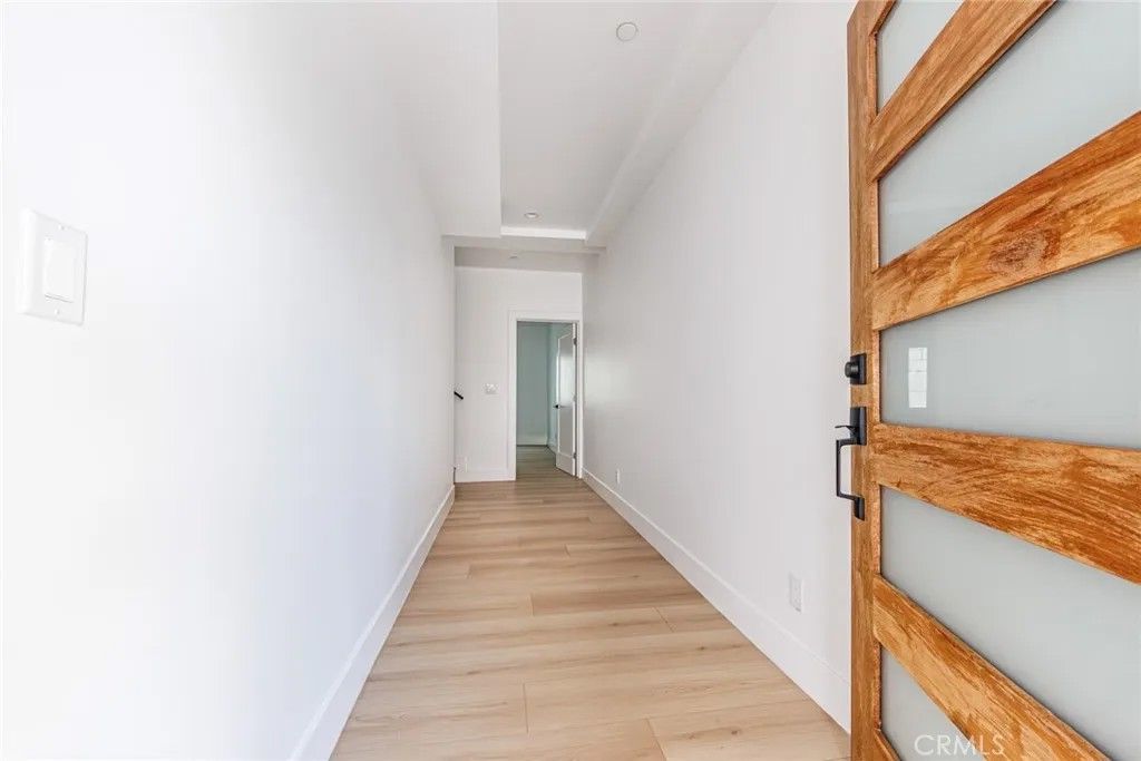 Photo of 13463 Beach Avenue #1/2, Marina Del Rey, CA 90292 (MLS # BB26006963)