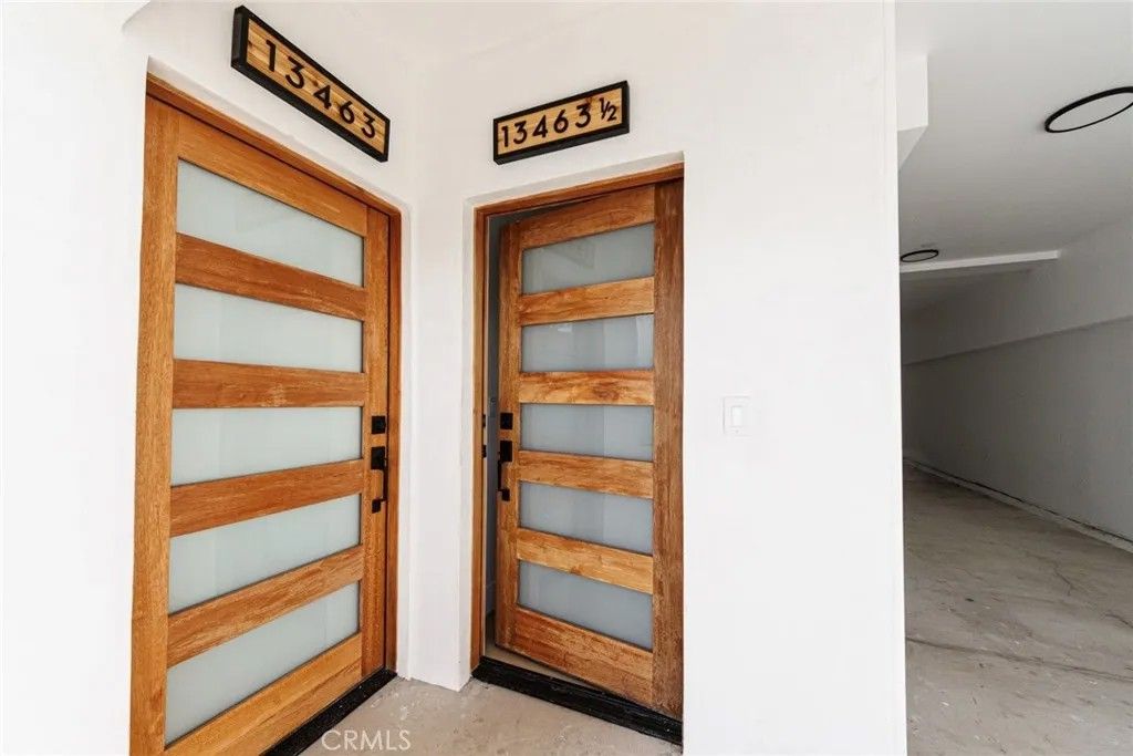 Photo of 13463 Beach Avenue #1/2, Marina Del Rey, CA 90292 (MLS # BB26006963)